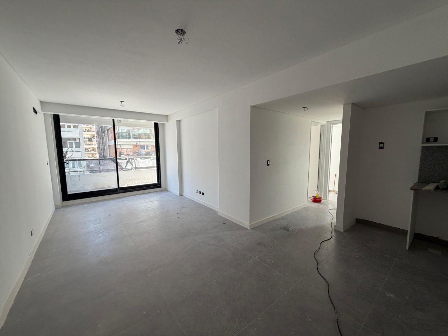 Foto de Departamento 2 dormitorios. | Alvarez Thomas al 2800, imagen 3