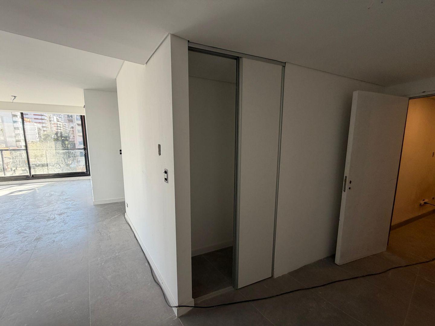 Foto de Departamento 2 dormitorios. | Alvarez Thomas al 2800, imagen 5