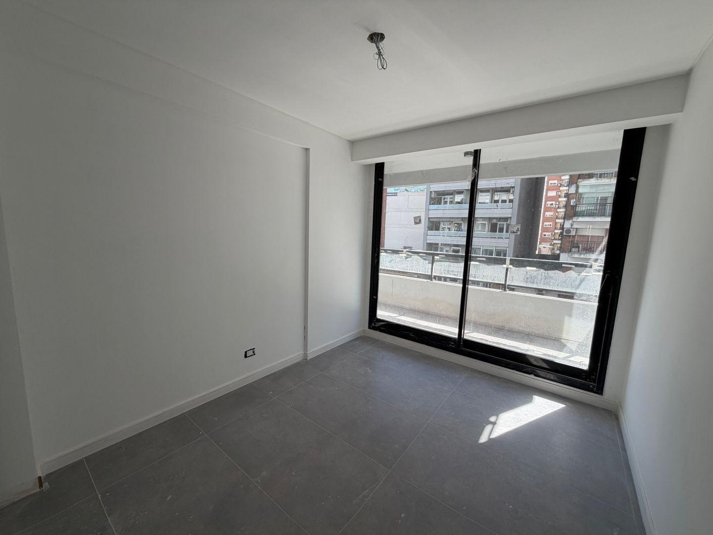 Foto de Departamento 2 dormitorios. | Alvarez Thomas al 2800, imagen 4