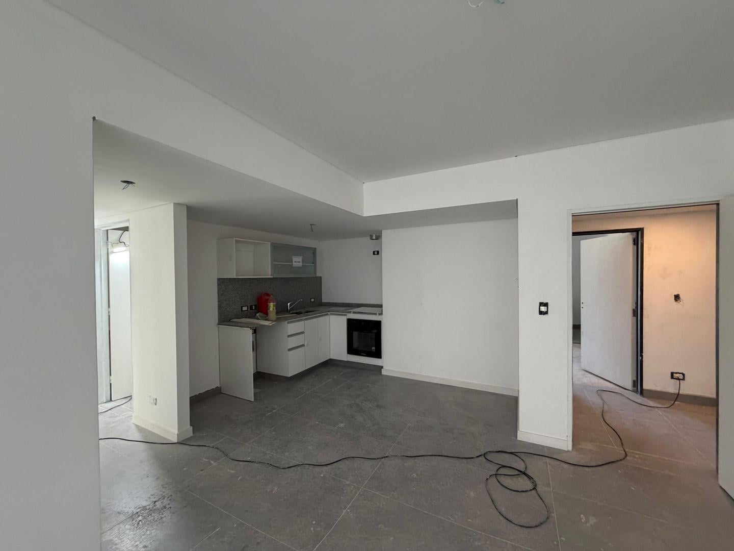 Foto de Departamento 2 dormitorios. | Alvarez Thomas al 2800, imagen 1