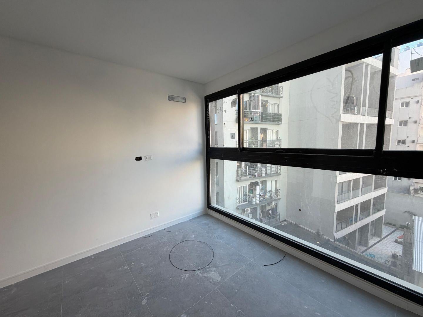 Foto de Departamento 1 dormitorio. | Alvarez Thomas al 2800, imagen 5