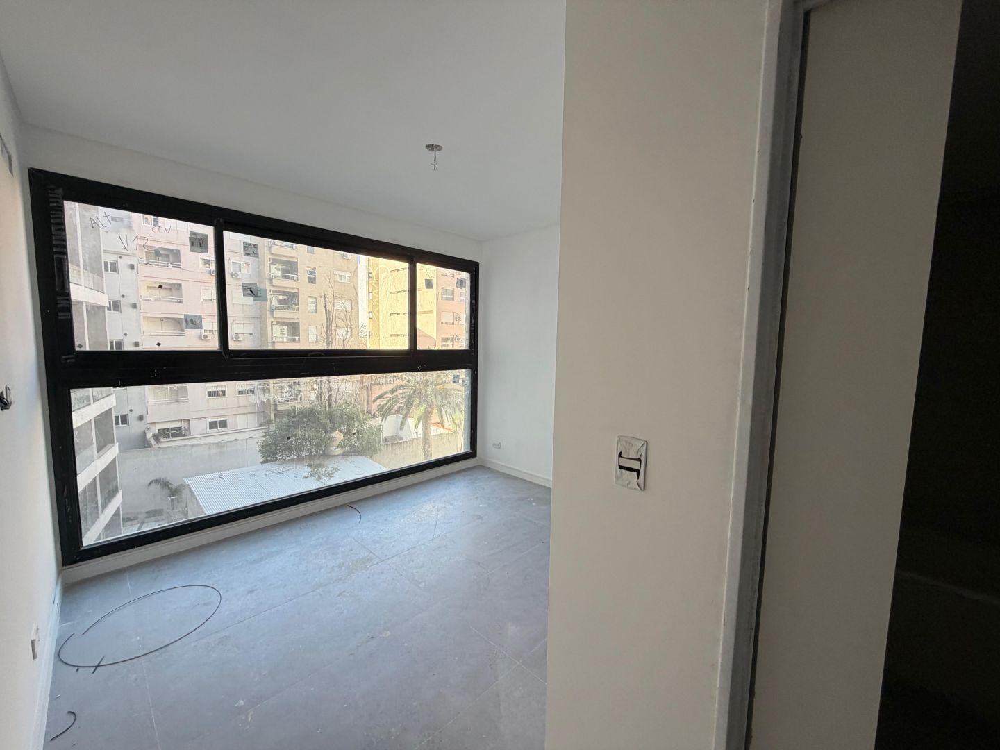 Foto de Departamento 1 dormitorio. | Alvarez Thomas al 2800, imagen 3