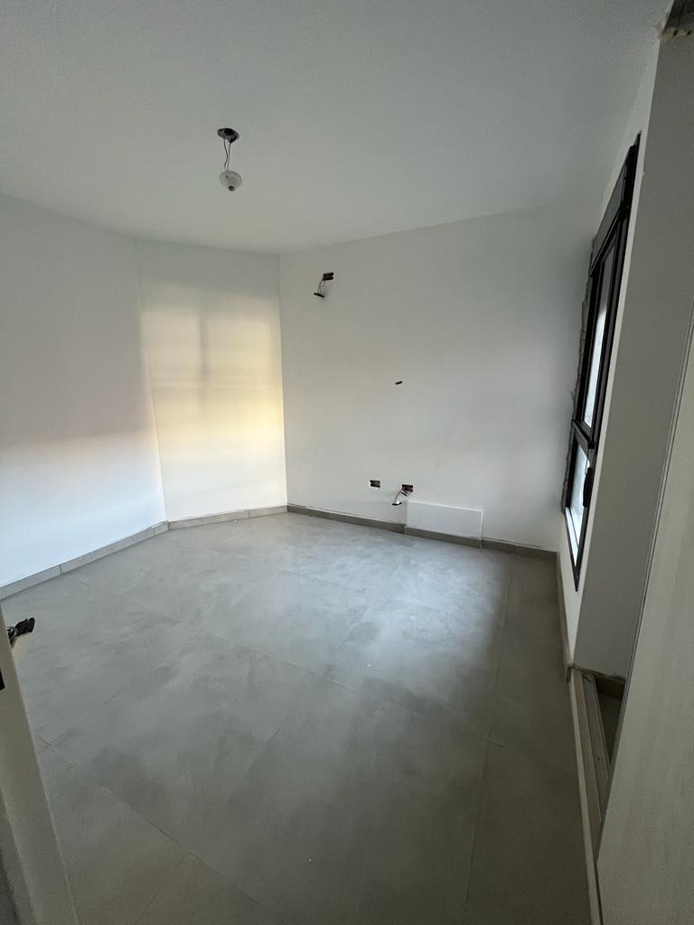 Foto de VENTA DEPARTAMENTO EN NUEVA CORDOBA DOS DORMITORIOS, imagen 5
