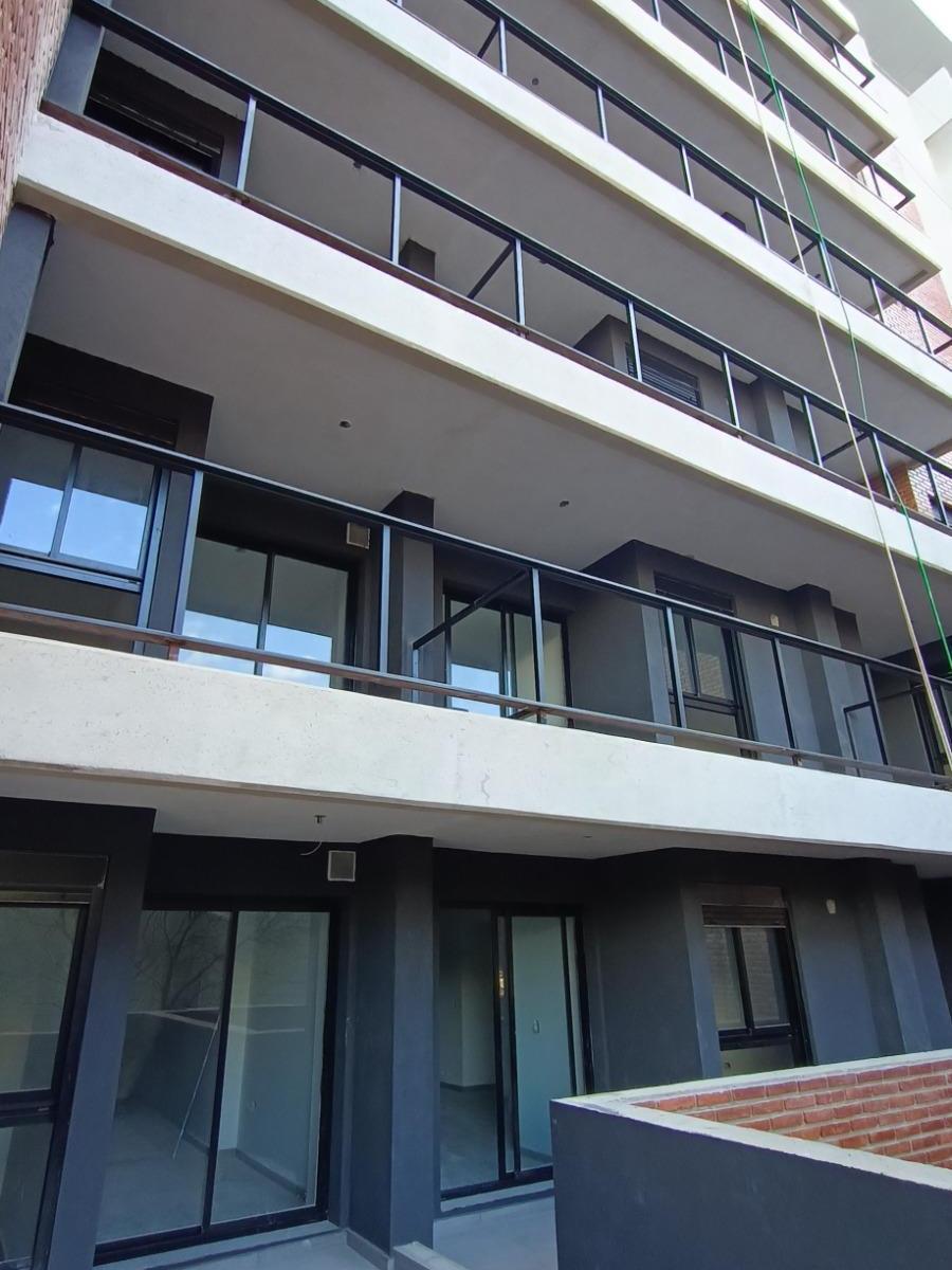 VENTA DEPARTAMENTO EN NUEVA CORDOBA DOS DORMITORIOS