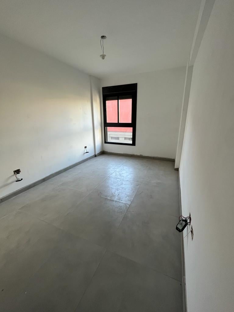 Foto de VENTA DEPARTAMENTO EN NUEVA CORDOBA DOS DORMITORIOS CON BALCON Y COCINA, imagen 3