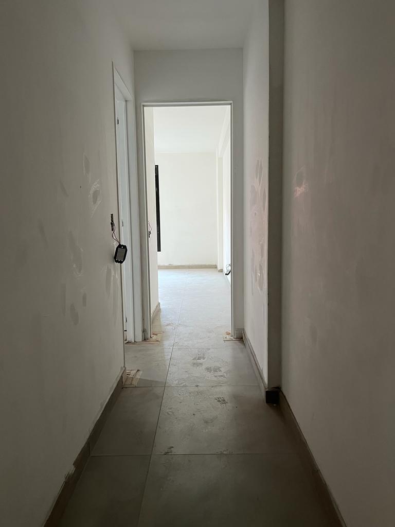 Foto de VENTA DEPARTAMENTO EN NUEVA CORDOBA DOS DORMITORIOS CON BALCON Y COCINA, imagen 4