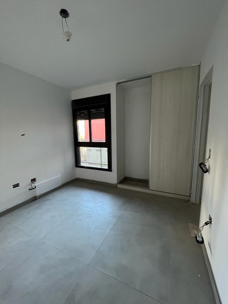 Foto de VENTA DEPARTAMENTO EN NUEVA CORDOBA DOS DORMITORIOS CON BALCON Y COCINA, imagen 2