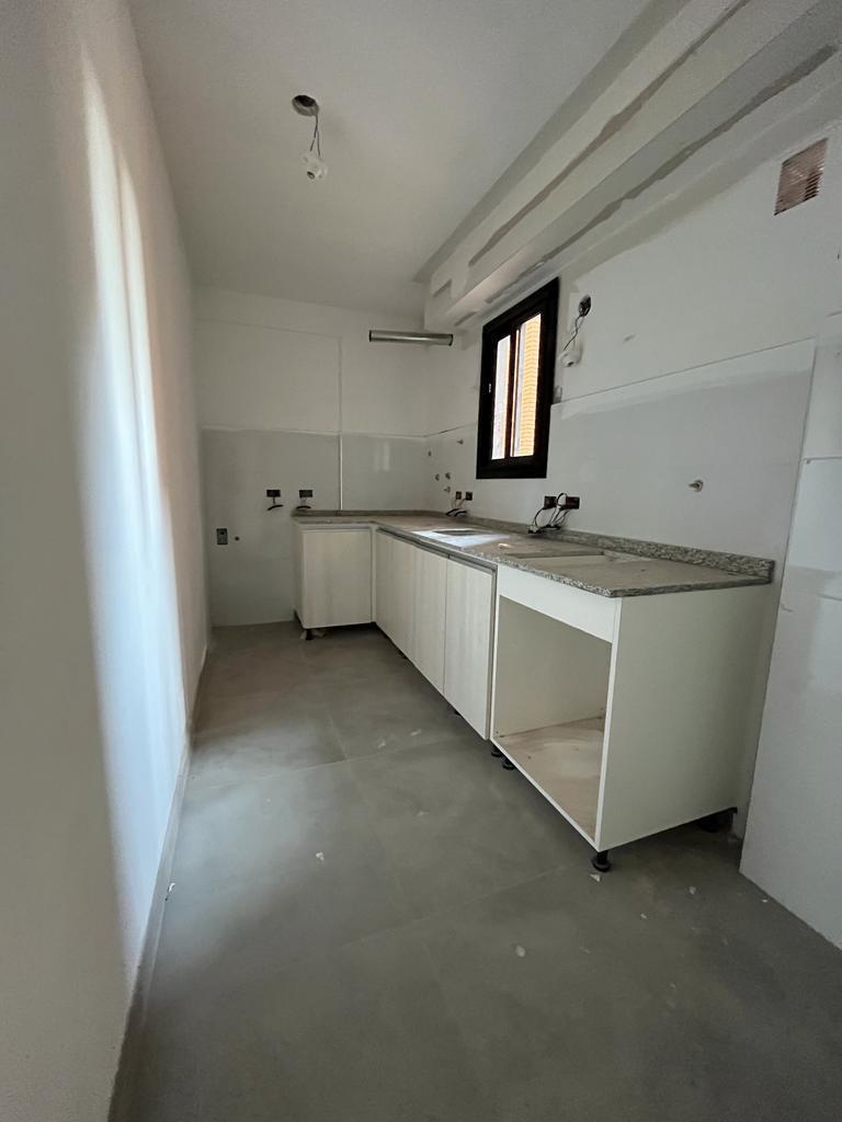 Foto de VENTA DEPARTAMENTO EN NUEVA CORDOBA DOS DORMITORIOS CON BALCON Y COCINA, imagen 5