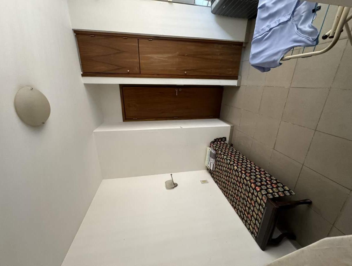 Venta Departamento de Cuatro Dorm. en Nueva Cordoba con Balcon 3