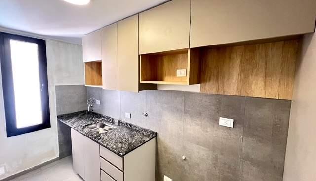 Venta Deparatmento en Nueva Cordoba Dos Dormitorio con Terraza 2