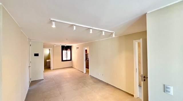 Venta Deparatmento en Nueva Cordoba Dos Dormitorio con Terraza 3