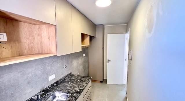Venta Deparatmento en Nueva Cordoba Dos Dormitorio con Terraza 4