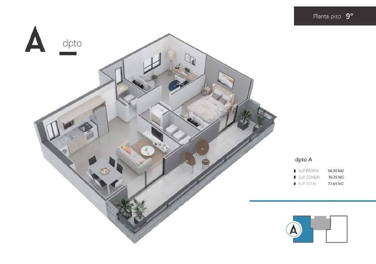 Plano 2
