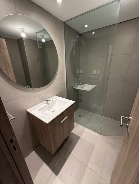 Departamento en Venta de un Dormitorio en Cardinales Cofico 4