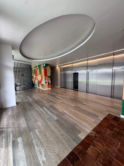 Departamento en Venta de un Dormitorio en Cardinales Cofico 2