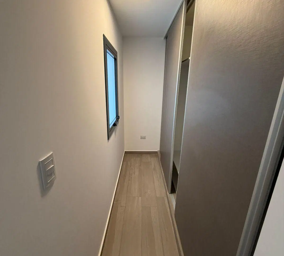 VENTA DEPARTAMETO 1 DORMITORIO , A ESTRENAR , CON AMENITIES , POSESION INMEDIATA 2