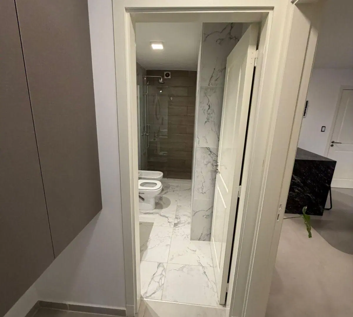 VENTA DEPARTAMETO 1 DORMITORIO , A ESTRENAR , CON AMENITIES , POSESION INMEDIATA 5