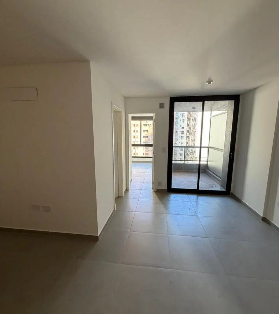 VENTA DEPARTAMENTO 1 DORMITORIO , NUEVA CORDOBA, A ESTRENAR 5