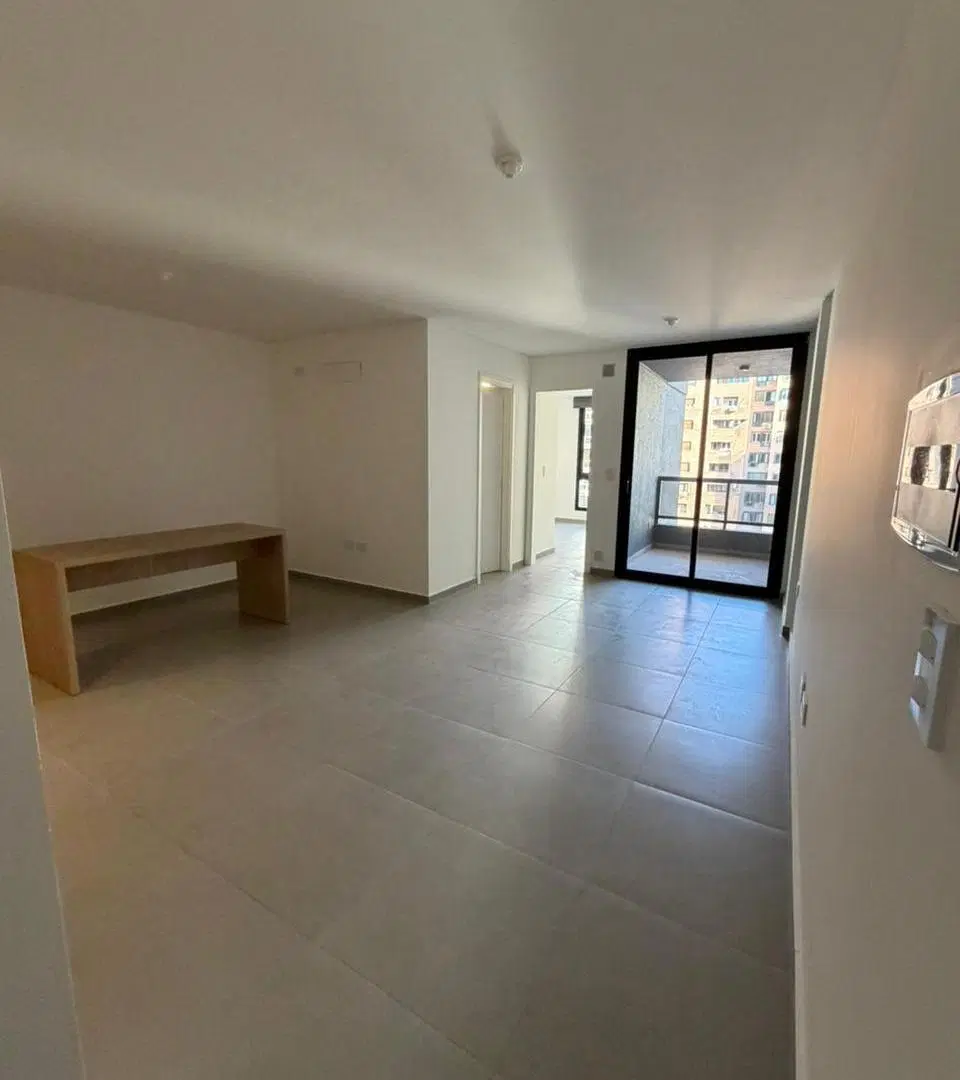 VENTA DEPARTAMENTO 1 DORMITORIO , NUEVA CORDOBA, A ESTRENAR 2