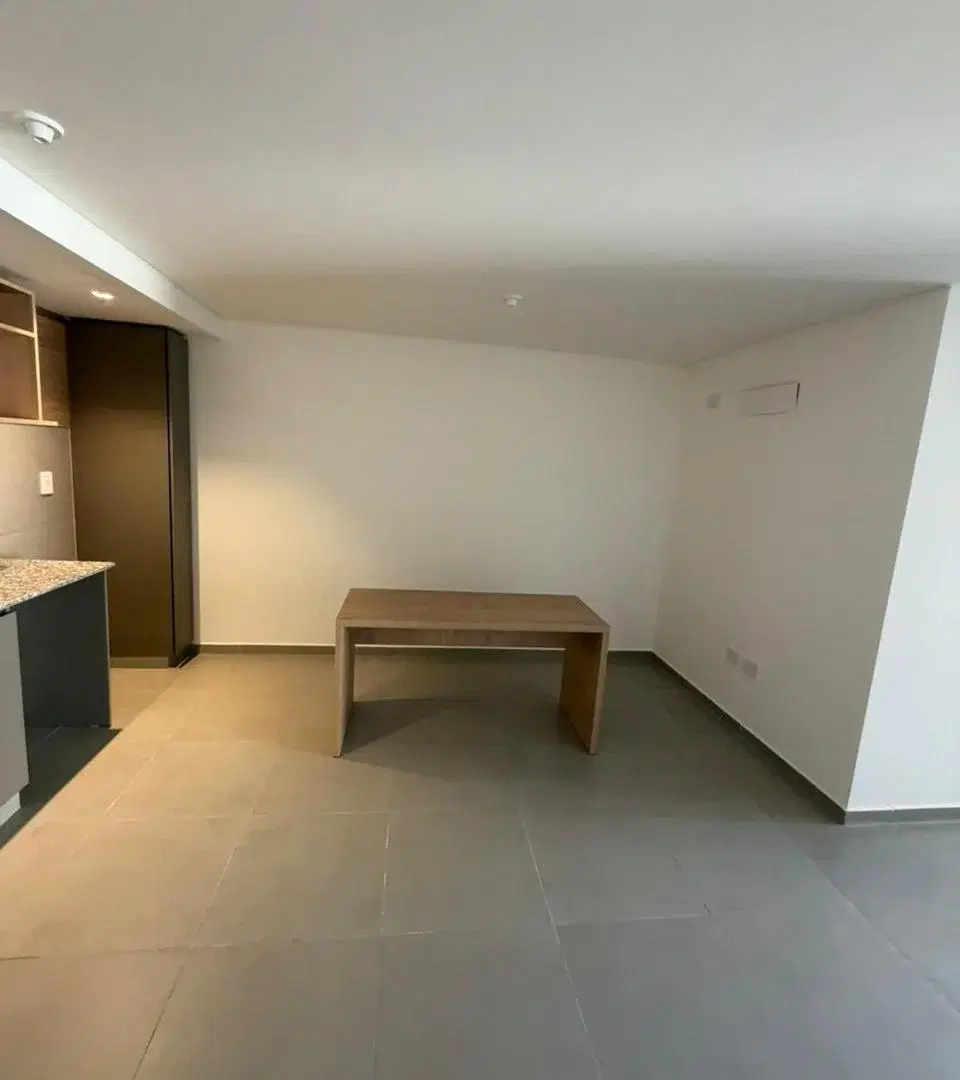VENTA DEPARTAMENTO 1 DORMITORIO , NUEVA CORDOBA, A ESTRENAR 3