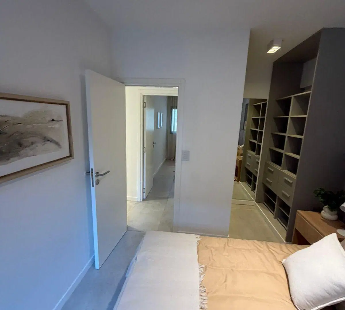 UNIDADES A ESTRENAR DE 2 Y 3 DOR EN VENTA , HOUSING PARCO DESDE USD180.000 8
