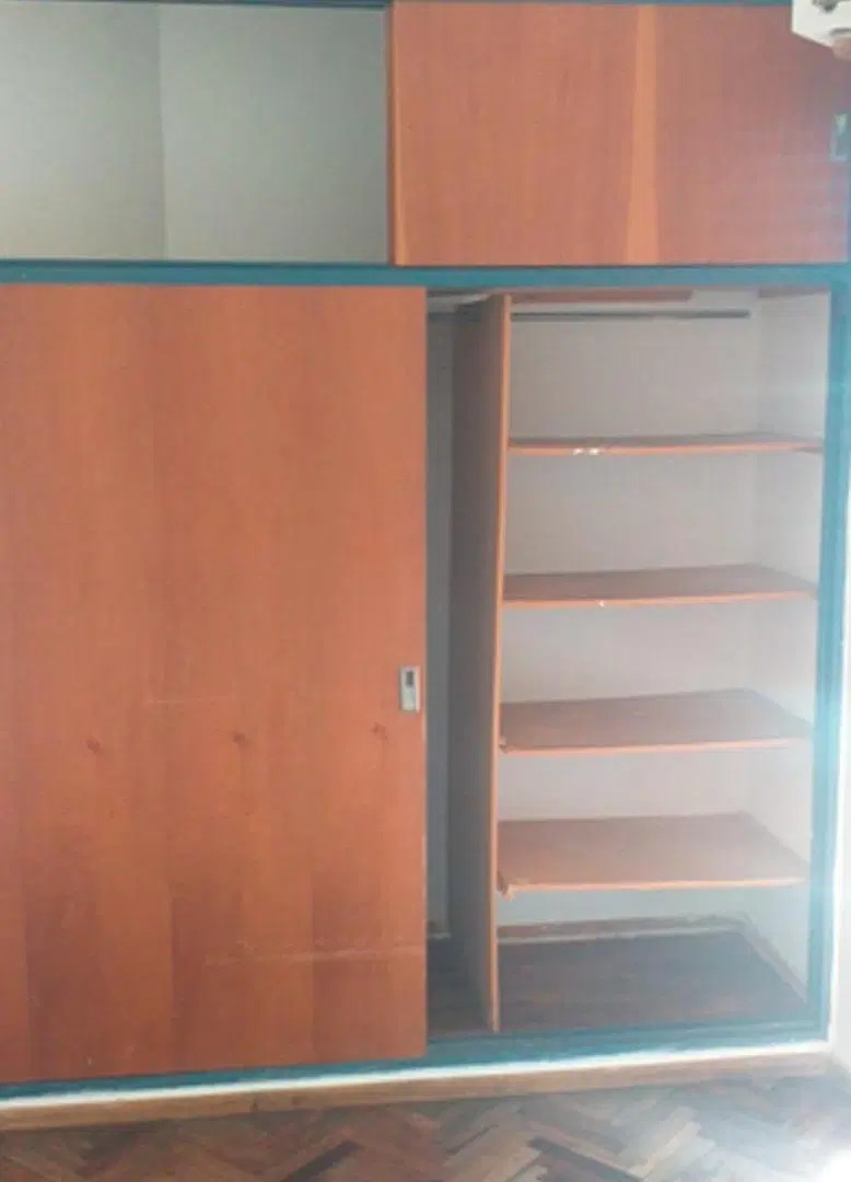 ALQUILO DEPARTAMENTO DE UN DORMITORIO EN NUEVA CORDOBA 1