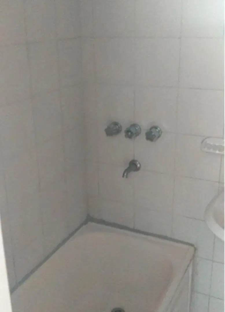 ALQUILO DEPARTAMENTO DE UN DORMITORIO EN NUEVA CORDOBA 4