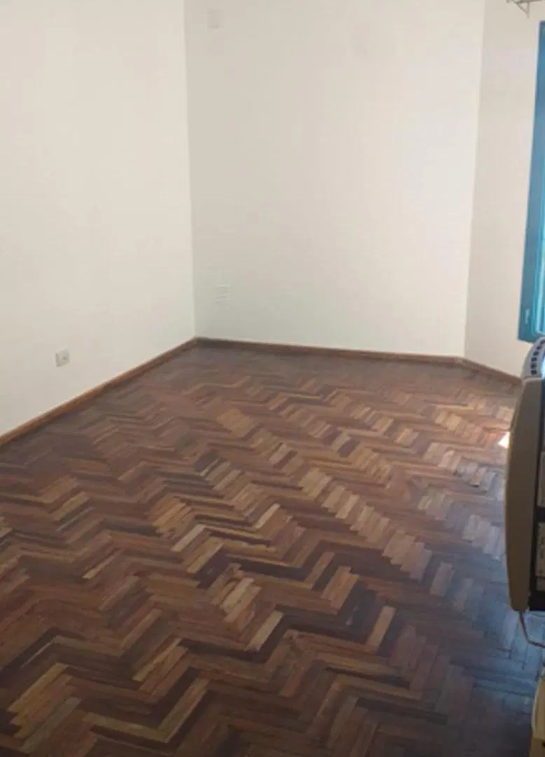 ALQUILO DEPARTAMENTO DE UN DORMITORIO EN NUEVA CORDOBA 2
