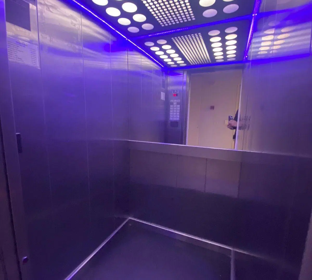ALQUILO DEPARTAMENTO DE UN DORTMITORIO CON BALCON NUEVA CORDOBA 2