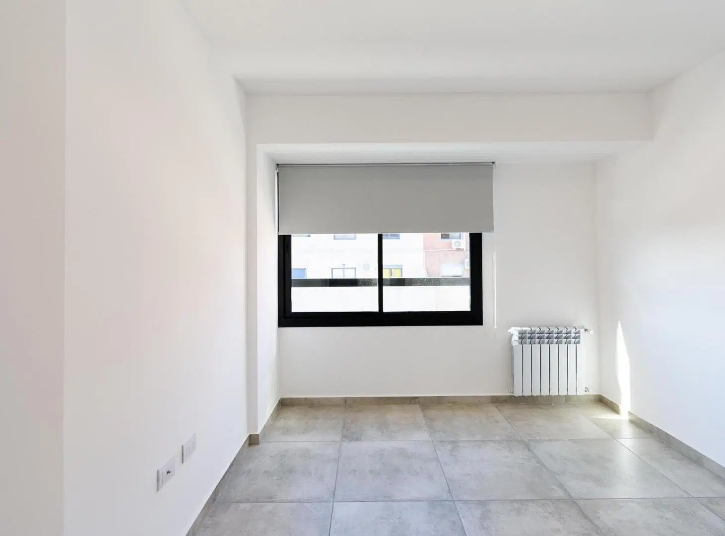 VENTA DE DUPLEX  A ESTRENAR 2 DORMITORIO - 3 BAÑOS - FRENTE CON BALCON Y FINANCIACION 5