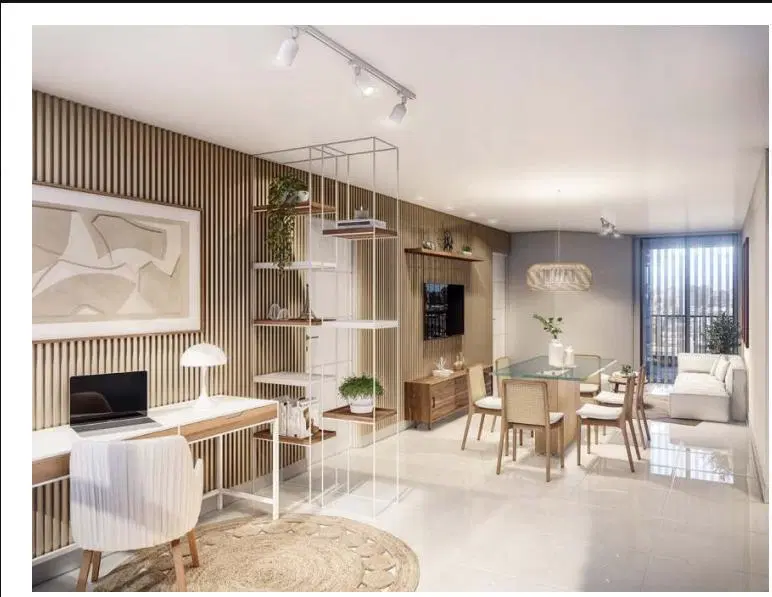 DEPARTAMENTO DE 1 Y DOS DORMITORIOS EN VENTA , FINANCIACION , ENTREGA DICIEMBRE DE 2026 2