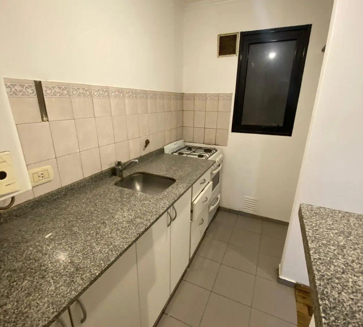 ALQUILO DEPARTAMENTO DE 1 DORMITORIO EN NUEVA CORDOBA FRENTE CON BALCON 8