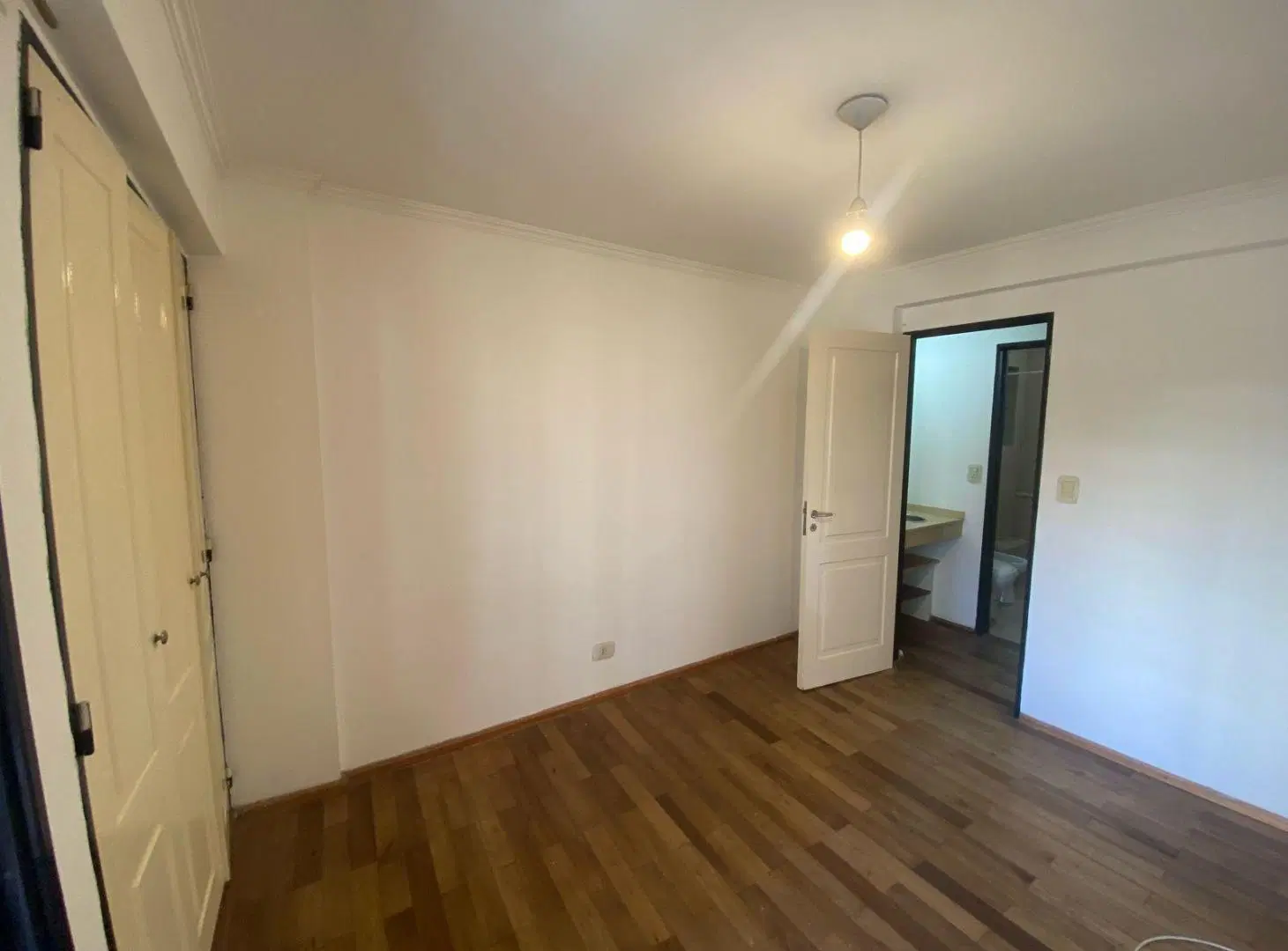 ALQUILO DEPARTAMENTO DE 1 DORMITORIO EN NUEVA CORDOBA FRENTE CON BALCON 3