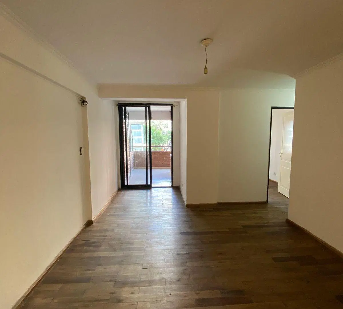 ALQUILO DEPARTAMENTO DE 1 DORMITORIO EN NUEVA CORDOBA FRENTE CON BALCON 2