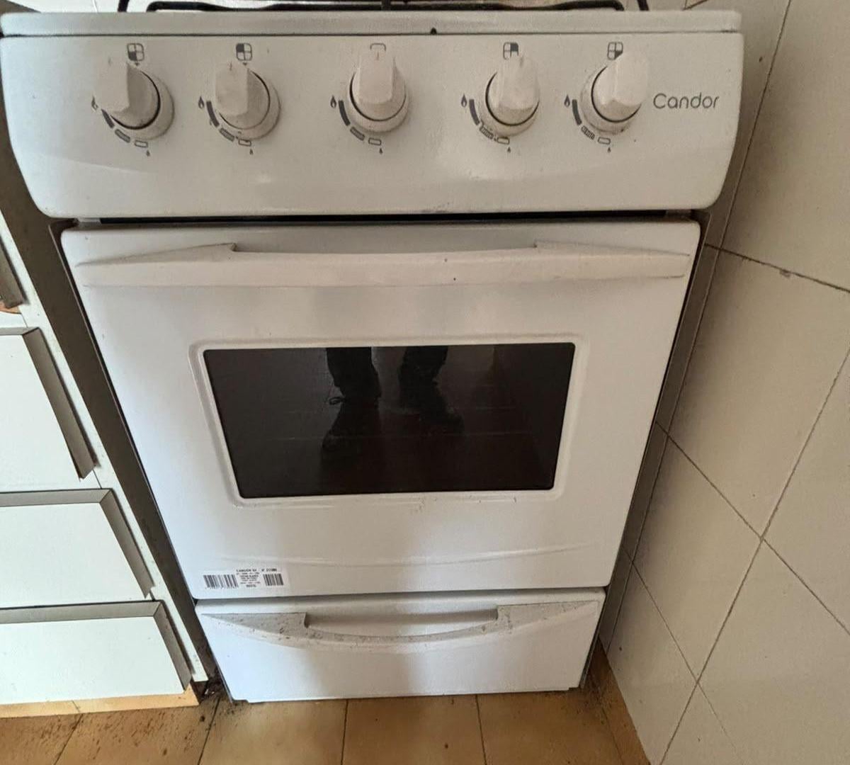 Foto de ALQUILO DEPARTAMENTO DE 1 DORMITORIO BARRIO ALBERDI., imagen 1