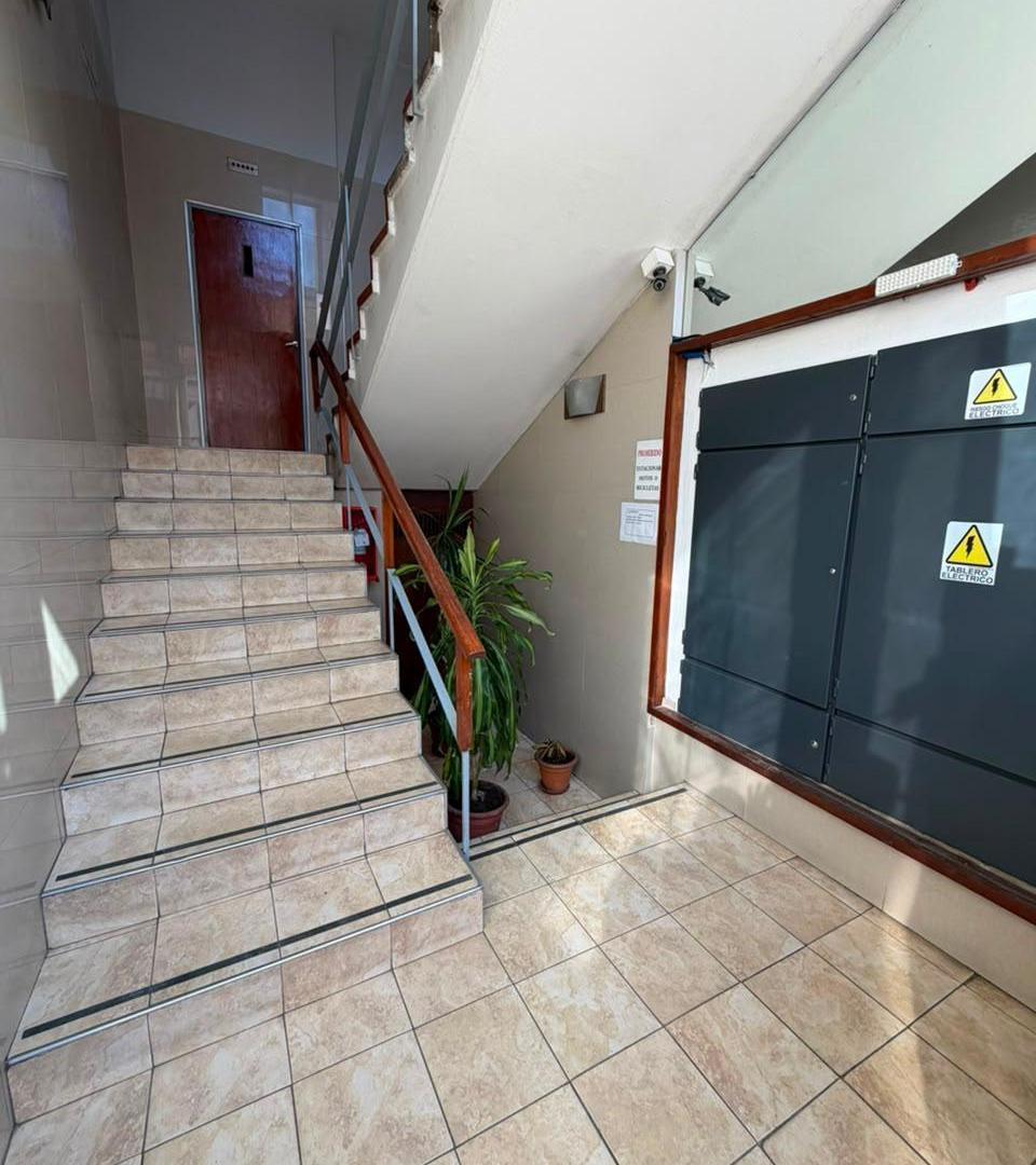 Foto de En venta B Centro - Depto 4 Dormitorios 152m2 Terraza Propia de 78m2, imagen 4