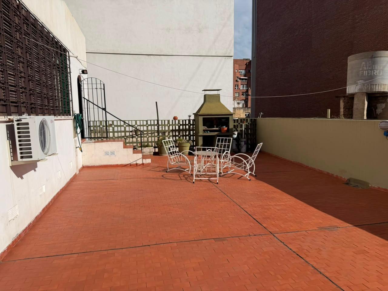 Foto de En venta B Centro - Depto 4 Dormitorios 152m2 Terraza Propia de 78m2, imagen 1