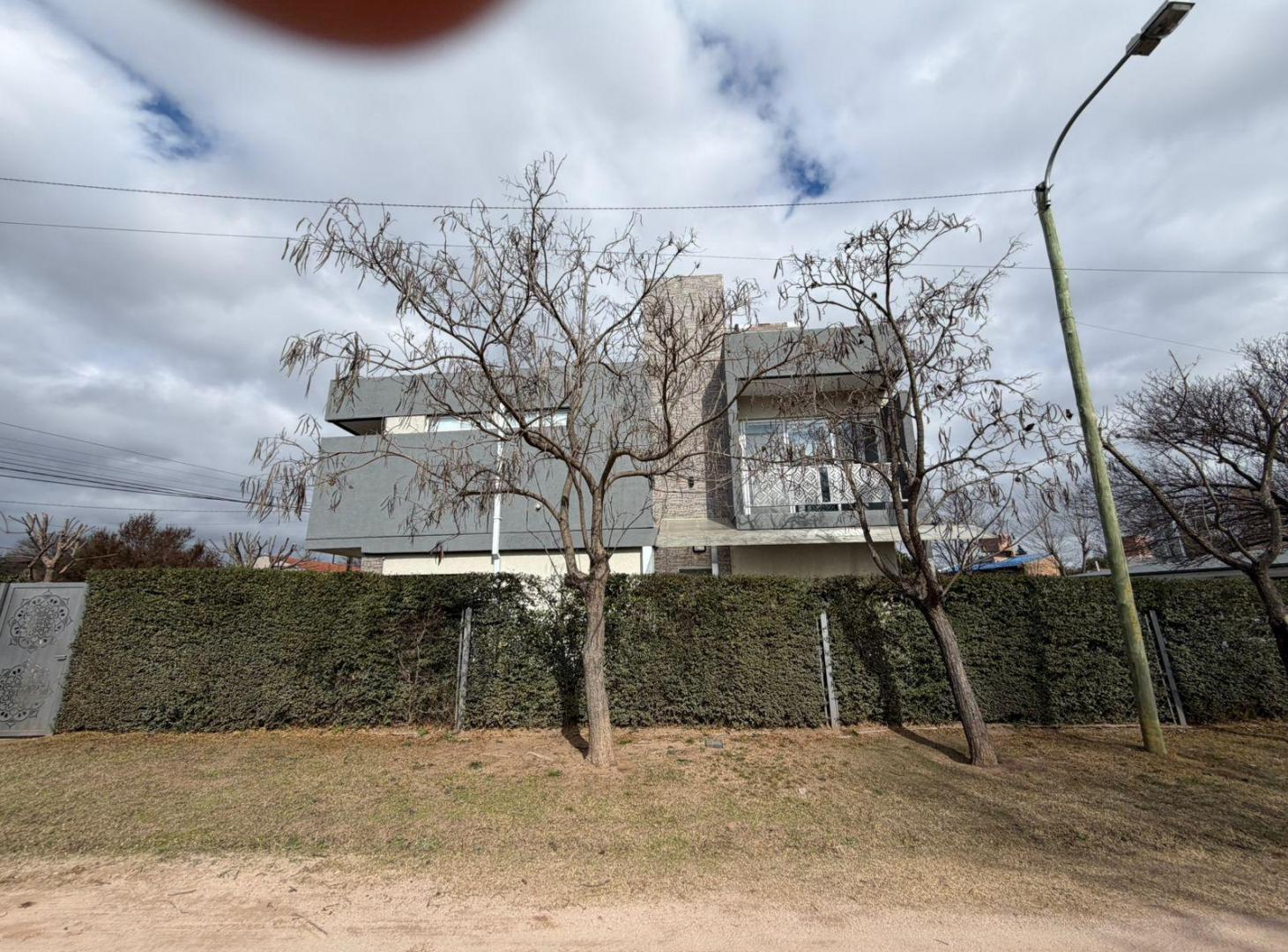 Foto de Casa en venta, Mina Cravero 5 Dorm. 320m2 Pileta Climatizada - Cerca, imagen 5