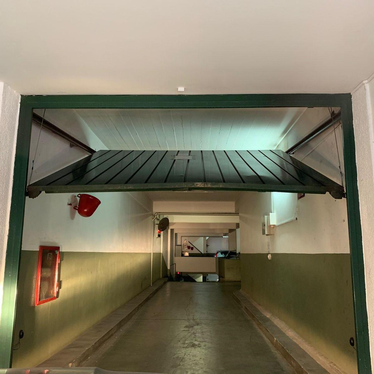Foto de Cochera doble // vigilancia 24HS, imagen 2