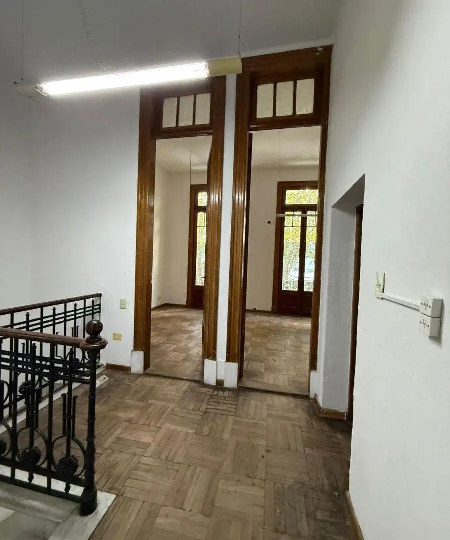 Ideal Showroom/oficina en Palermo. SIN EXPENSAS 3