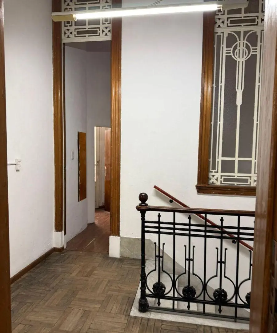 Ideal Showroom/oficina en Palermo. SIN EXPENSAS 4