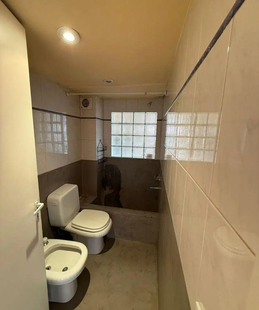 Alquiler de 2 ambientes - Loft 2