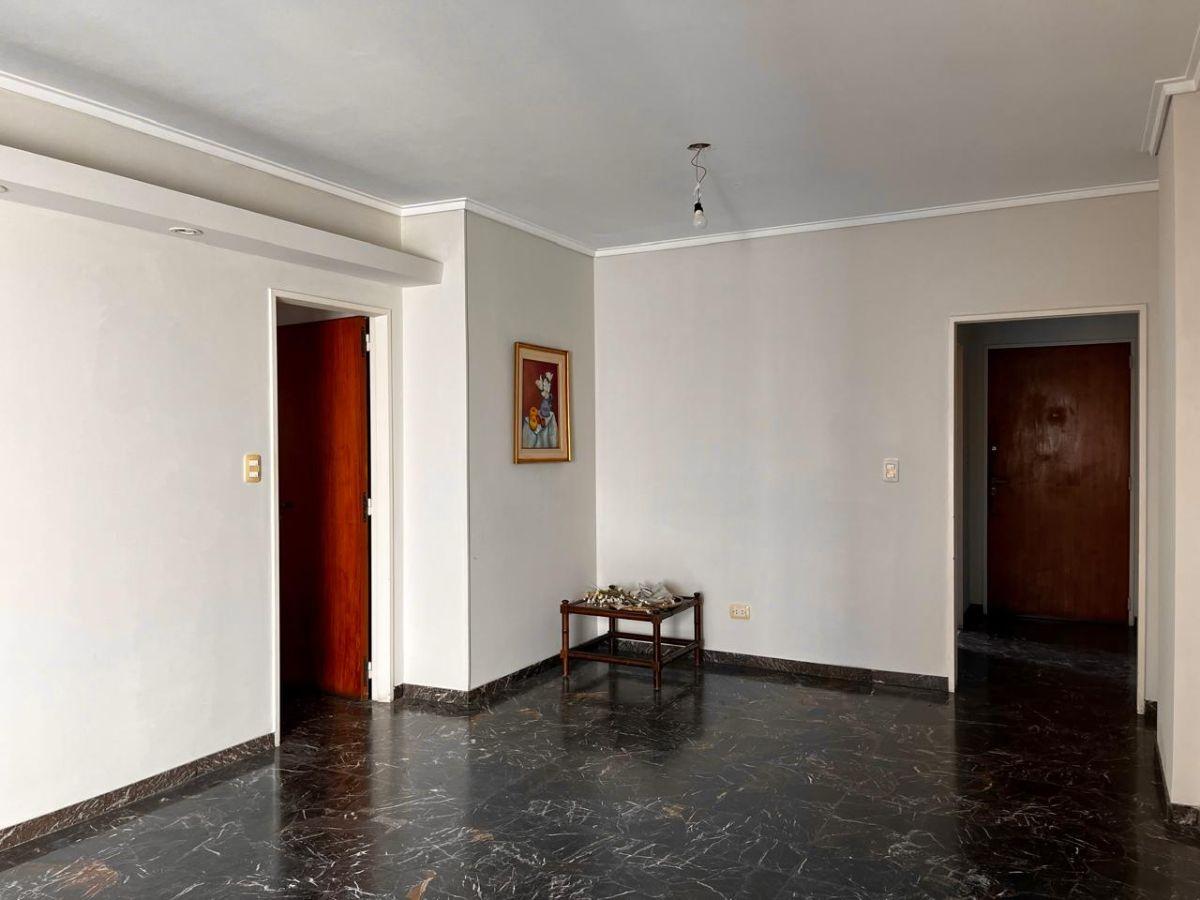 Foto de 3 Ambientes + Dependencia o Tercer Dormitorio. C/balcón al contrafrente, imagen 5