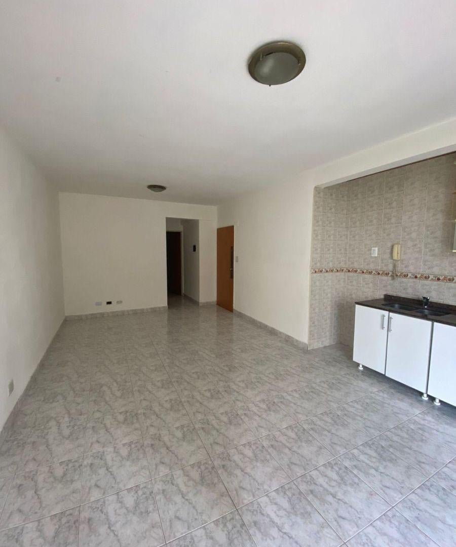 Foto de Semi-piso con balcón aterrazado. (2 amb.) - sin mascotas, imagen 4