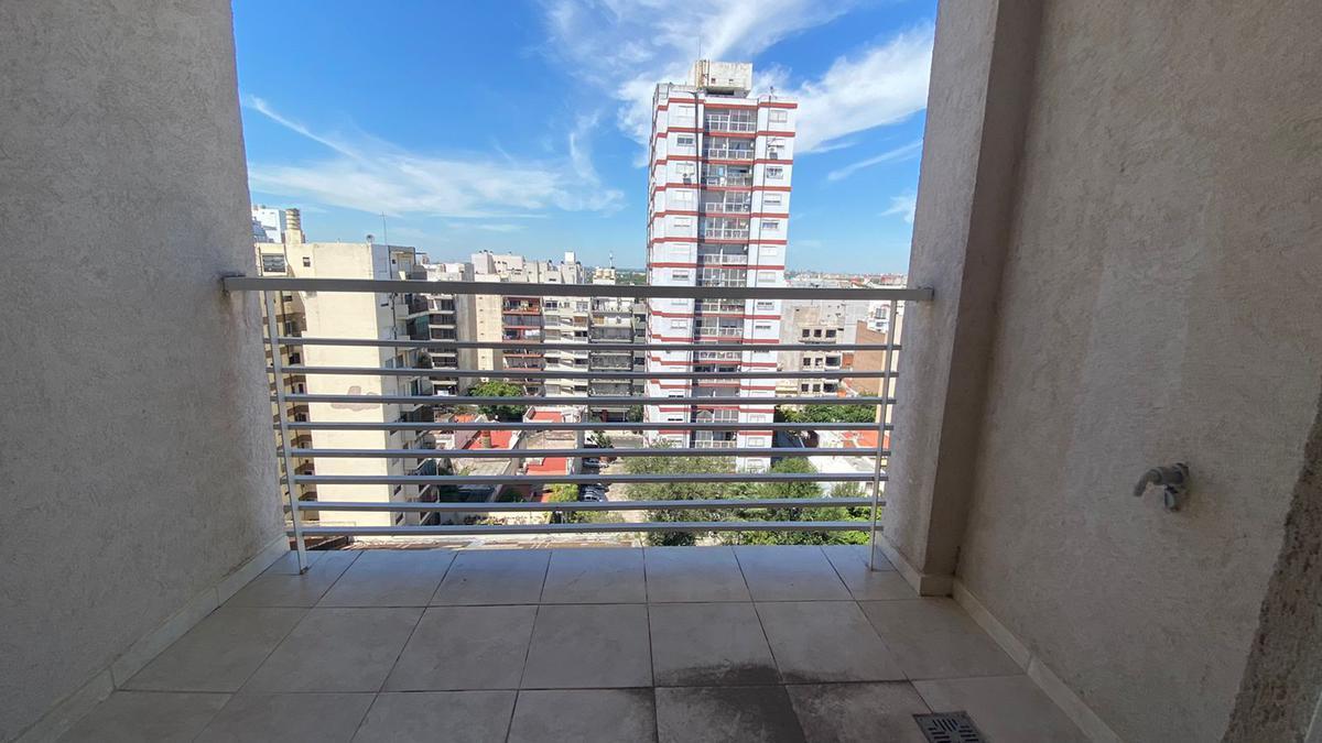 Juan Bautista Alberdi 2900, Depto 2 Ambientes, a Estrenar, con Balcón Aterrazado, Flores 3