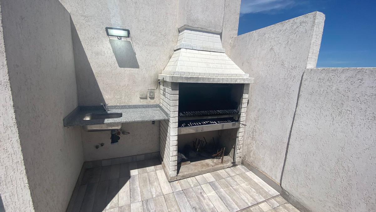 Juan Bautista Alberdi 2900, Depto 2 Ambientes, a Estrenar, con Balcón Aterrazado, Flores 2