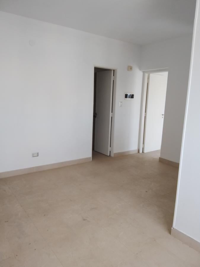 Lima 100, Oficina Apta Vivienda, 2 Ambientes, Apto Profesional, Luminoso Piso Alto - Monserrat 3
