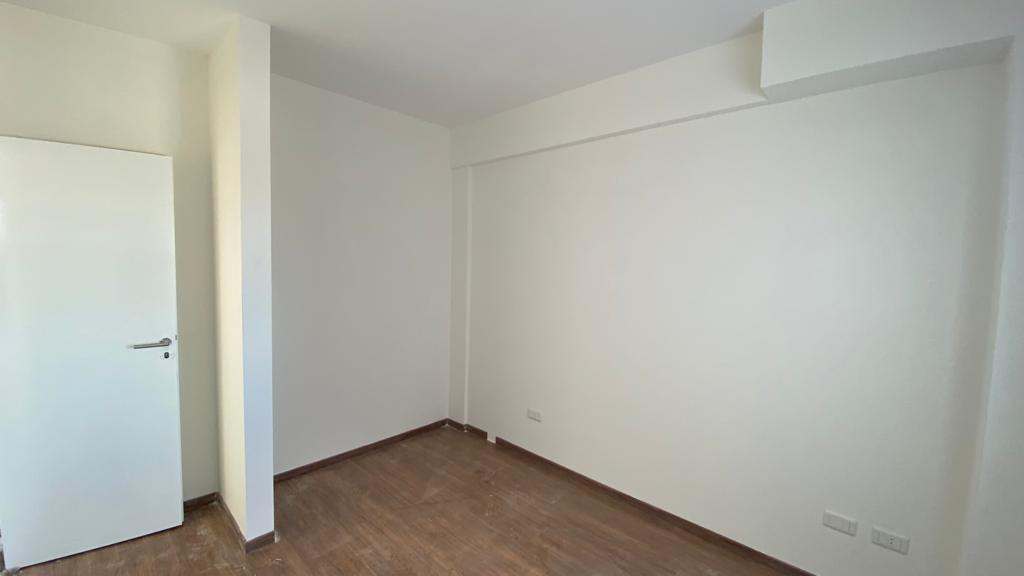 Forest 600, 3 Ambientes Como a Estrenar C/balcón Terraza Al Frente, 75 m², Oportunidad, Chacarita 5