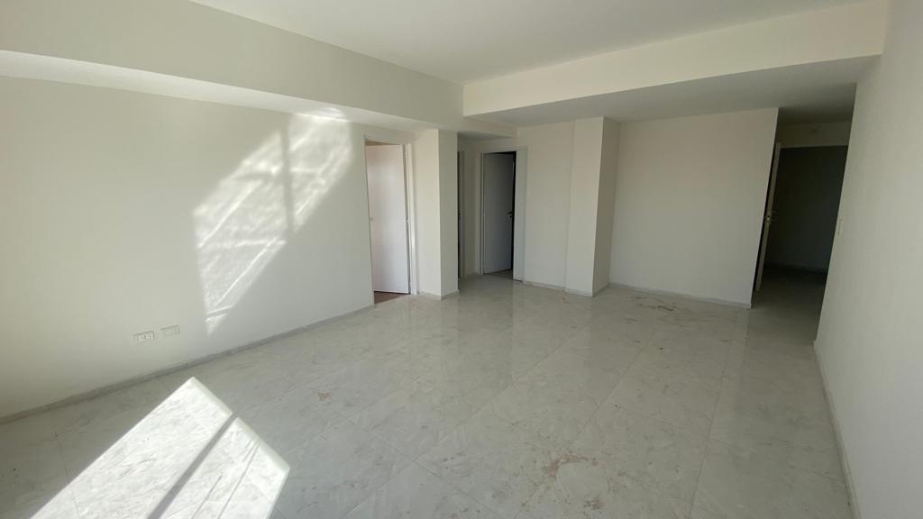 Forest 600, 3 Ambientes Como a Estrenar C/balcón Terraza Al Frente, 75 m², Oportunidad, Chacarita 2