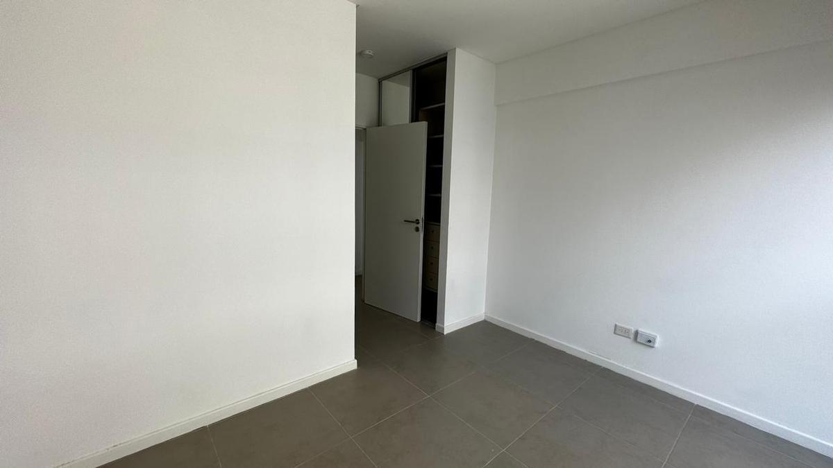 Av San Martin 1700, Pont Bleu, Depto 3 Amb C/balcón, Full Amenities, a Estrenar, Villa Crespo 3